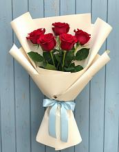 Букет Классика чувств в Орда