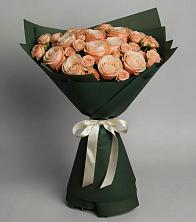 Букет Элегантный в Орда