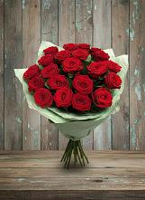 Букет Классика в Орда